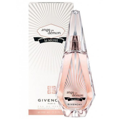 Жіноча парфумована вода Ange ou Demon Le Secret