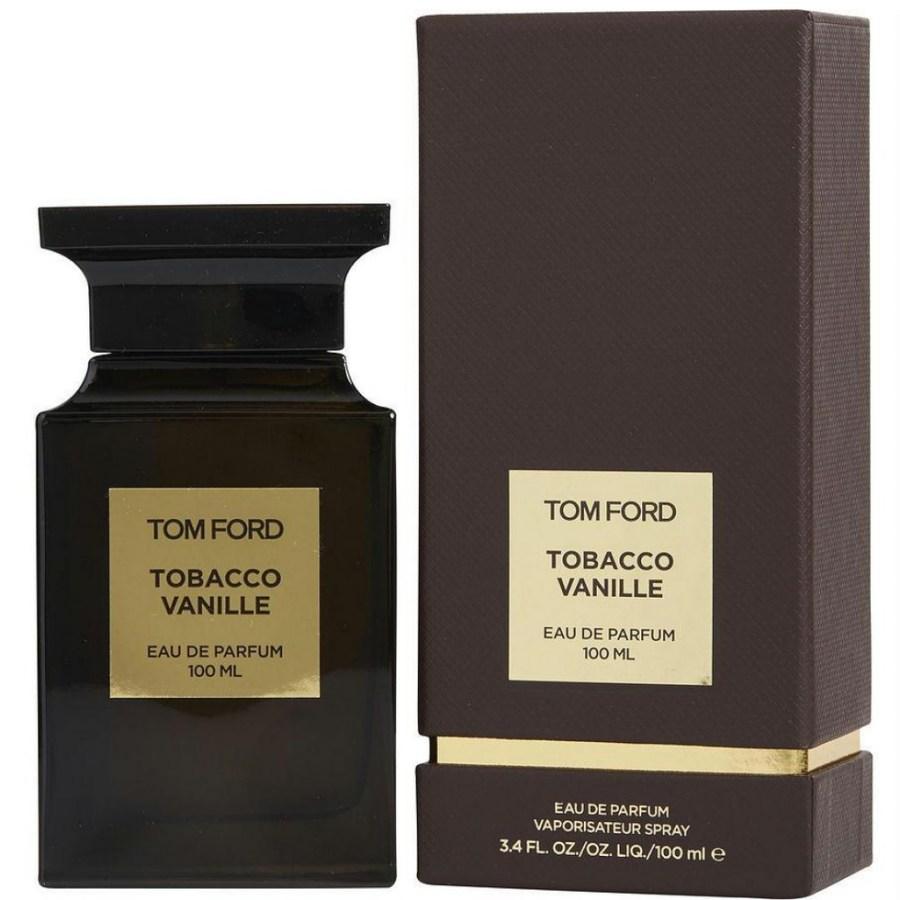 Tom Ford Tobacco Vanille 100 мл
