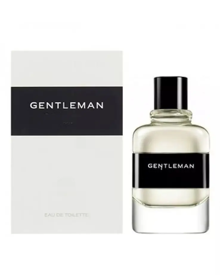 Чоловічий парфум GIVENCHY Gentleman  100 мл