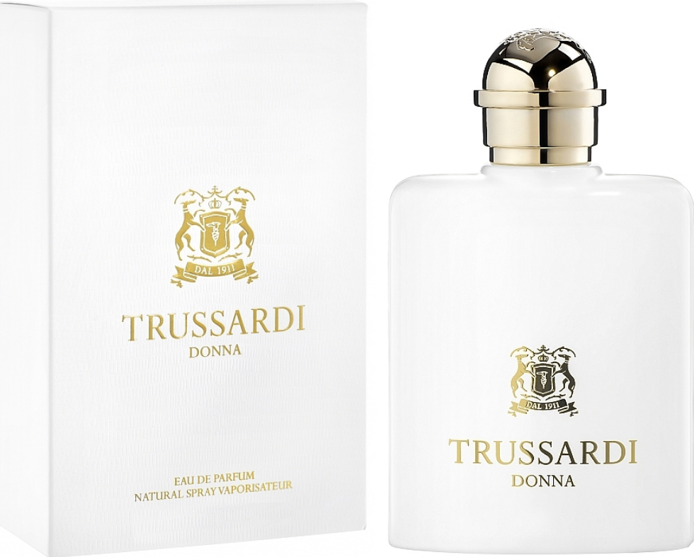 Trussardi Donna 100 ml