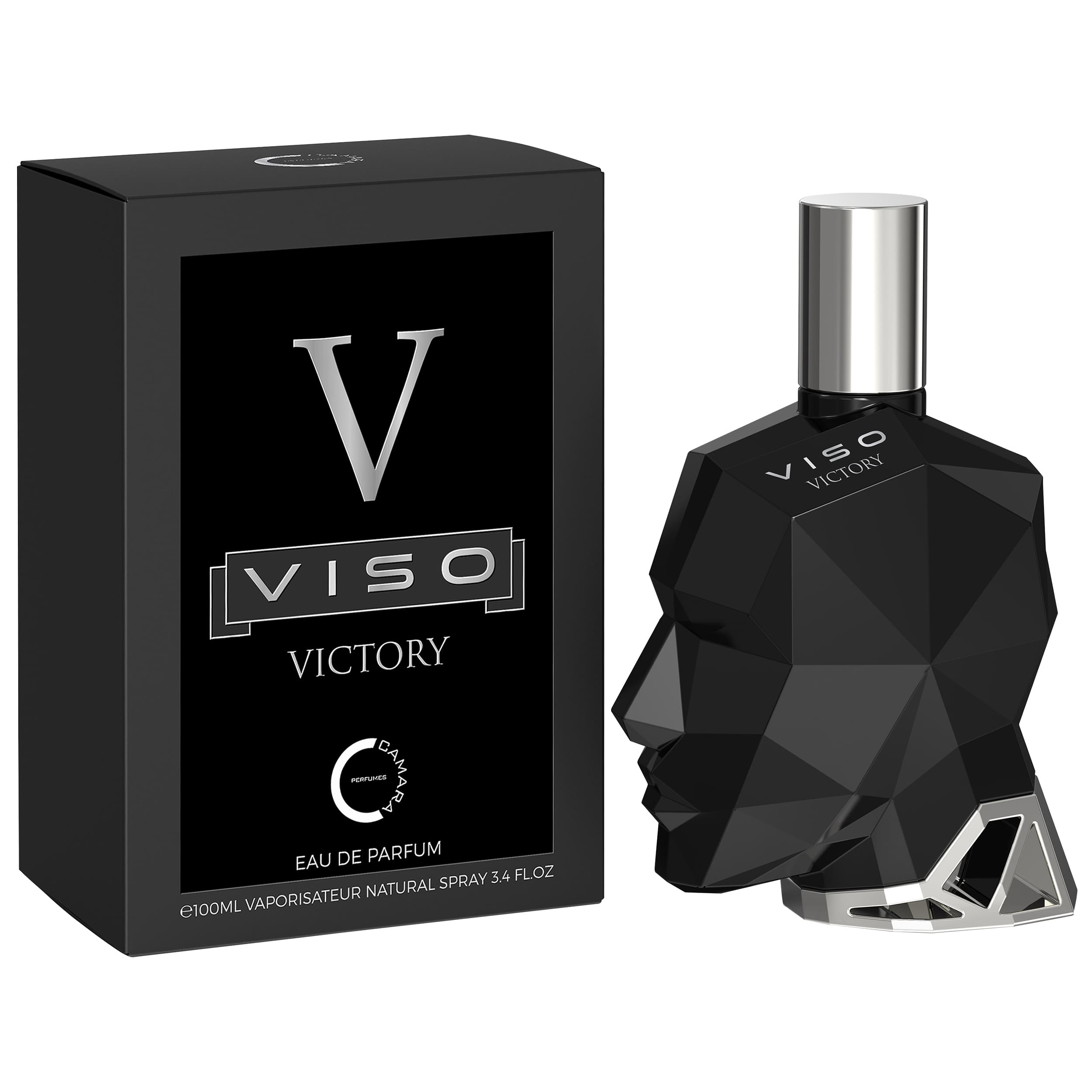 Viso Victory Camara