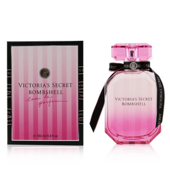 Парфумована вода Victoria's Secret Bombshell 100ml