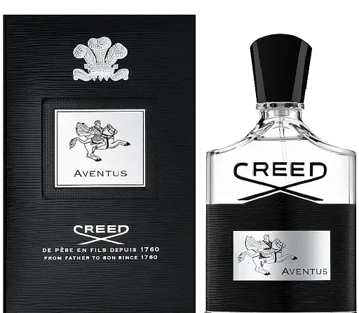 Creed Aventus