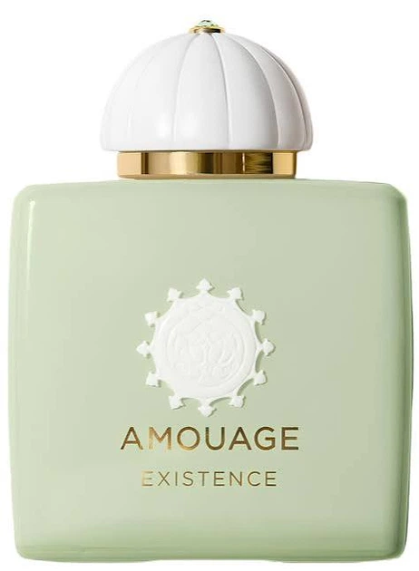 Парфумована вода Amouage Existence 100мл